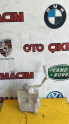 VOLKSWAGEN POLO CAM SİLECEK SUYU DEPOSU 6C0955453H