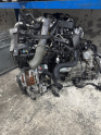 Oto Çıkma Parça / Renault / Fluence / Elektrik / Rölanti Motoru / Çıkma Parça 