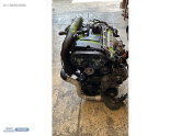 Oto Çıkma Parça / Audi / A3 / Motor / Motor (komple) / Çıkma Parça 