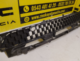 Oto Çıkma Parça / Renault / Austral / Tampon / Orta Izgara / Çıkma Parça 
