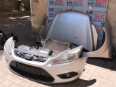 Oto Çıkma Parça / Ford / Focus / Kaporta & Karoser / Ön Panel / Çıkma Parça 