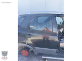 Oto Çıkma Parça / Fiat / Sedici / Kaporta & Karoser / Bagaj Kapağı / Çıkma Parça 