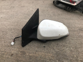 Oto Çıkma Parça / Toyota / Auris / Ayna / Sol Dış Ayna / Çıkma Parça 