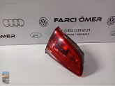 Oto Çıkma Parça / Volkswagen / Golf / Far & Stop / Sol Arka Stop / Çıkma Parça 