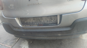 Citroen C3 arka tampon