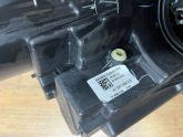 Oto Çıkma Parça / Ford / Ecosport / Far & Stop / Sol Ön Far / Çıkma Parça 