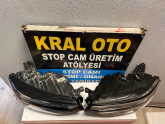Oto Çıkma Parça / Volkswagen / Passat / Far & Stop / Sağ Ön Far / Çıkma Parça 