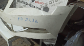 Oto Çıkma Parça / Skoda / Superb / Tampon / Ön Tampon / Çıkma Parça 