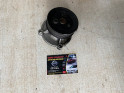 Oto Çıkma Parça / Nissan / Micra / Motor / Devirdaim / Çıkma Parça 