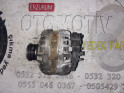Oto Çıkma Parça / Renault / Clio / Elektrik / Şarj Dinamosu / Çıkma Parça 