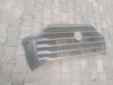 Oto Çıkma Parça / SsangYong / Musso / Kaporta & Karoser / Panjur / Çıkma Parça 