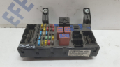 Oto Çıkma Parça / Fiat / Palio / Elektrik / Sigorta Kutusu / Çıkma Parça 