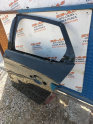 Oto Çıkma Parça / Opel / Corsa / Kaporta & Karoser / Sol Arka Kapı / Çıkma Parça 