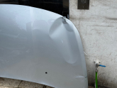 Oto Çıkma Parça / Fiat / Egea / Kaporta & Karoser / Kaput / Çıkma Parça 