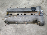 Mazda familia 1.8 orijinal hatasız külbütör kapağı 96- 98