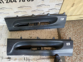 Oto Çıkma Parça / Hyundai / H100 / Göğüslük & Torpido / Gösterge Paneli / Çıkma Parça 