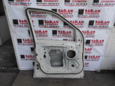 Oto Çıkma Parça / Land Rover / Freelander / Kaporta & Karoser / Sol Ön Kapı / Çıkma Parça 