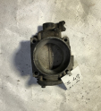 Oto Çıkma Parça / Volvo / S40 / Motor / Gaz Kelebeği / Çıkma Parça 