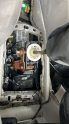 Oto Çıkma Parça / Peugeot / 207 / Vites / Vites Mekanizması / Çıkma Parça 