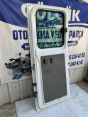 Oto Çıkma Parça / Mercedes / Sprinter / Kaporta & Karoser / Sağ Arka Kapı / Çıkma Parça 