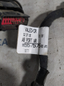 Oto Çıkma Parça / Citroen / C3 / Elektrik / Elektrik Tesisatı / Çıkma Parça 