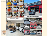 Oto Çıkma Parça / Suzuki / Swift / Kaporta & Karoser / Sağ Ön Çamurluk / Çıkma Parça 