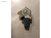 MERCEDES W 207 E CUPE CAM MOTORU