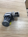 Oto Çıkma Parça / Peugeot / 301 / Motor / EGR / Sıfır Parça 