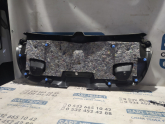 Oto Çıkma Parça / Peugeot / 208 / Koltuk & Döşeme / Bagaj Döşemesi / Çıkma Parça 
