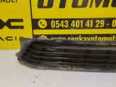 Oto Çıkma Parça / Renault / Symbol / Tampon / Orta Izgara / Çıkma Parça 