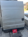 Oto Çıkma Parça / Fiat / Ducato / Kaporta & Karoser / Sol Sürgülü Kapı / Çıkma Parça 