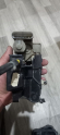 Oto Çıkma Parça / Fiat / Doblo / Kaporta & Karoser / Kapı Kilidi / Çıkma Parça 