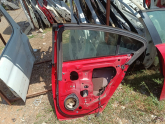Opel insignia sag sol ön kapı
