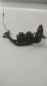 Oto Çıkma Parça / Alfa Romeo / 156 / Elektrik / Sigorta Kutusu / Çıkma Parça 