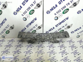 Oto Çıkma Parça / Jeep / Grand Cherokee / Tampon / Tampon Braketi / Çıkma Parça 