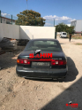 Oto Çıkma Parça / Hyundai / Sonata / Kaporta & Karoser / Kasa / Kupa / Çıkma Parça 
