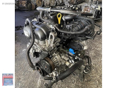 Oto Çıkma Parça / Volvo / S60 / Motor / Motor (komple) / Çıkma Parça 