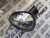 Oto Çıkma Parça / Fiat / Linea / Ayna / Sağ Dış Ayna / Çıkma Parça 