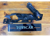 Oto Çıkma Parça / Skoda / 120 / Tampon / Tampon Braketi / Sıfır Parça 