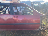 Oto Çıkma Parça / Fiat / Tempra / Kaporta & Karoser / Sağ Ön Kapı / Çıkma Parça 