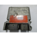 Ford FOCUS Airbag Beyni 4M5T14B056BF 0285001552