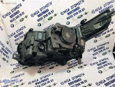 Oto Çıkma Parça / Land Rover / Range Rover / Far & Stop / Sağ Ön Far / Çıkma Parça 