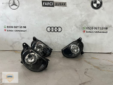 A3Q7 TAKIM SİS FARI ORJİNAL OEM8p0941700A