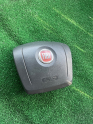Oto Çıkma Parça / Fiat / Ducato / Direksiyon / Direksiyon Airbag / Çıkma Parça 