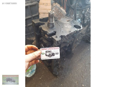 Oto Çıkma Parça / Mitsubishi / L200 / Motor / Motor (komple) / Çıkma Parça 