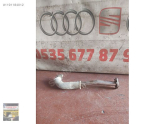Oto Çıkma Parça / Honda / Civic / Motor / EGR / Çıkma Parça 