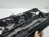 Oto Çıkma Parça / Maserati / Granturismo / Kaporta & Karoser / Bagaj Kapağı / Çıkma Parça 