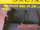 Oto Çıkma Parça / Renault / Clio / Koltuk & Döşeme / Taban Halısı / Çıkma Parça 