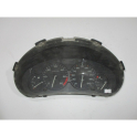 Peugeot 206 Dizel Kilometre Saati Gösterge Paneli 9645096080