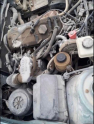 Oto Çıkma Parça / Renault / R 21 / Motor / Motor (komple) / Çıkma Parça 